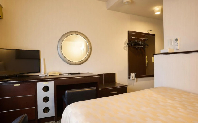 GRG Hotel Naha