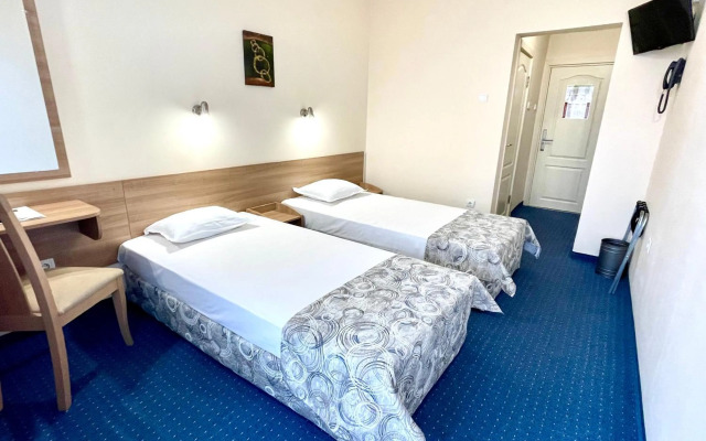 BSA Gradina Hotel All Inclusive
