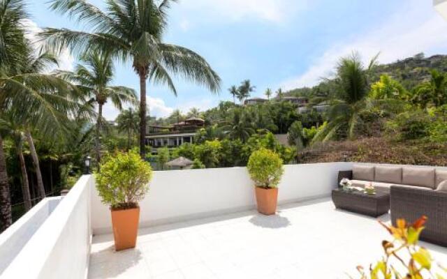 Kamala Beach House - 1 min walk to beach