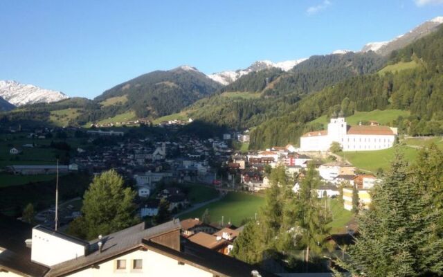 Disentiserhof C505 Kuhn