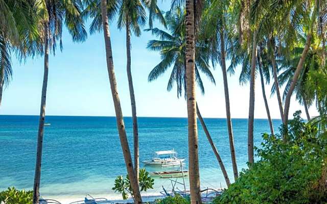 Three Little Birds Resort