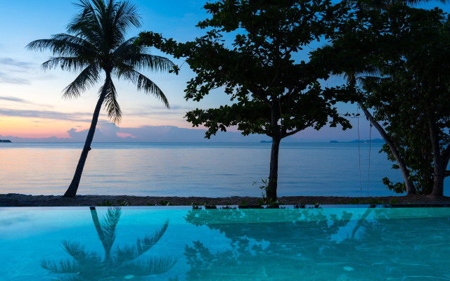 Resort Fair House Villas & Spa