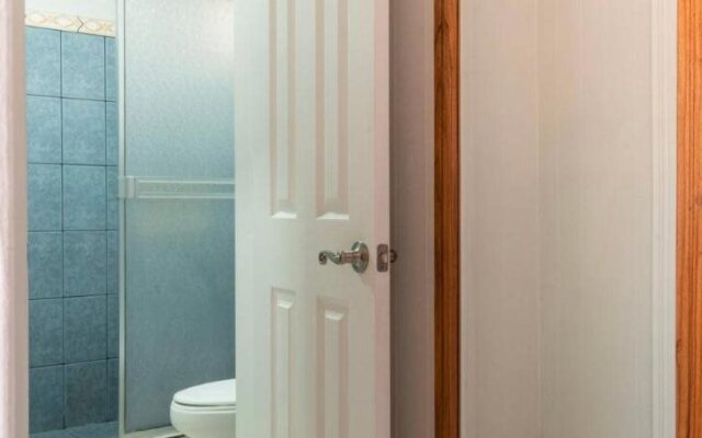 Prado Inn & Suites