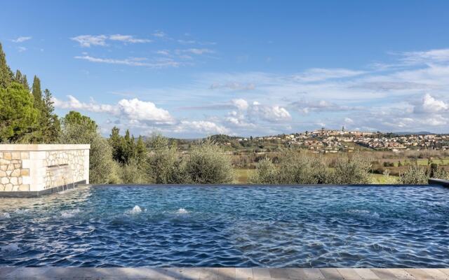 Villa Silvia 10 Emma Villas