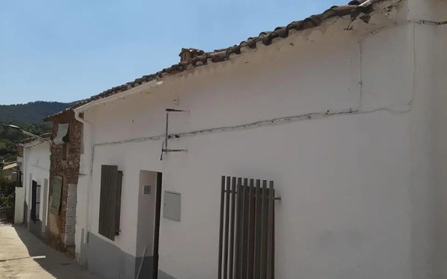 Tio Tesoro