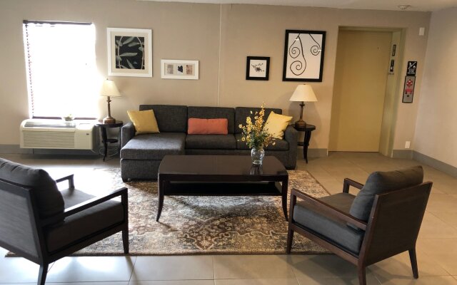 Country Inn & Suites by Radisson, Greenville, NC