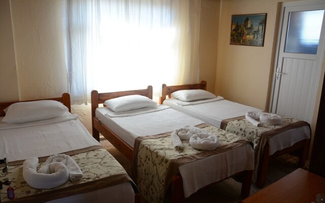 Yildiz1 Motel