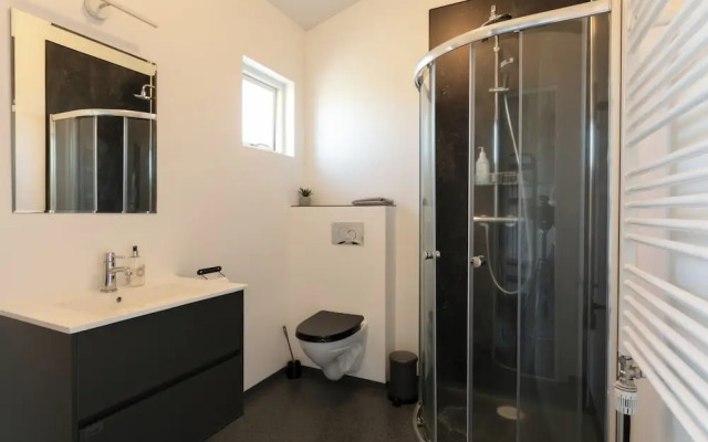 Karuna Guesthouse