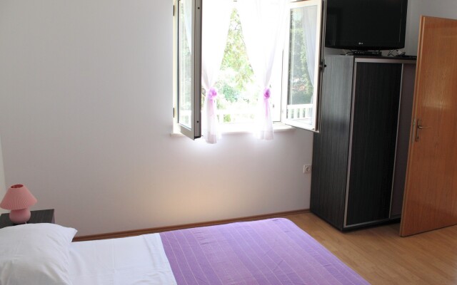 Apartments Jurica