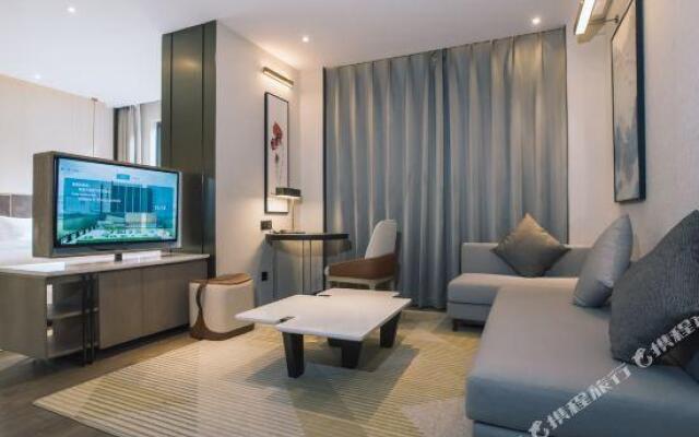 Orienwit Hotel
