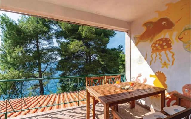 Holiday home - Holiday home Crnja Luka 42