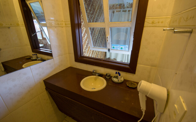 Le Siramat