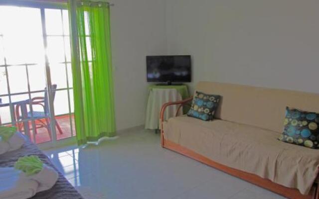 Seaview Guesthouse