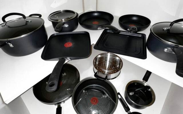 Vacay Spot Large Family Vacation Rental 4to23guest