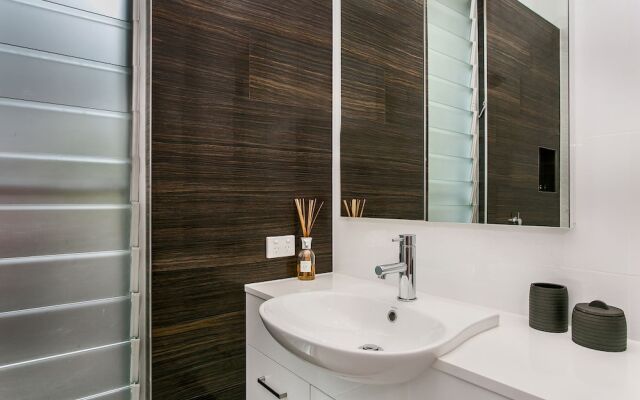 A PERFECT STAY - Studio 9