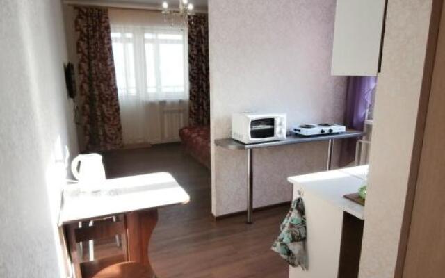 Apartment on ulitsa Krylatyy mikrorayon 24