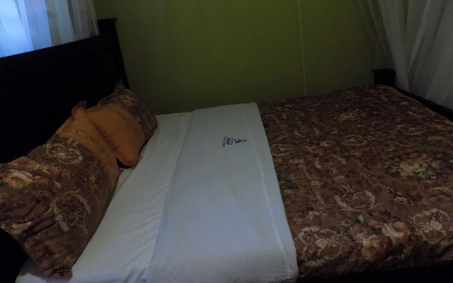 Elegant Motel