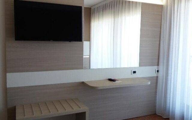 Residence all'Adige