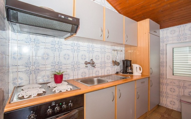 Apartments Antonija 2870