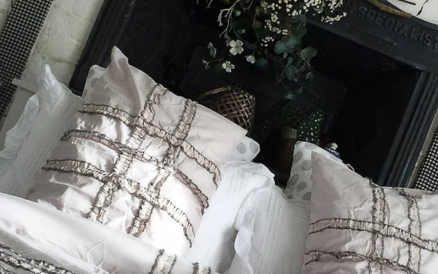 The Old Bakery in Historic Kangaroo Valley Village