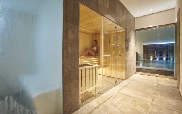 PortoBay Liberdade