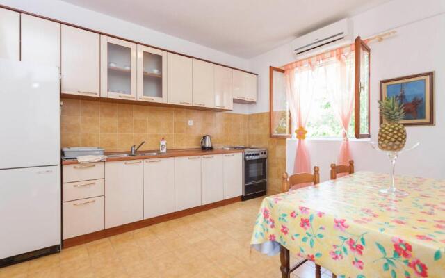 Apartment Ana