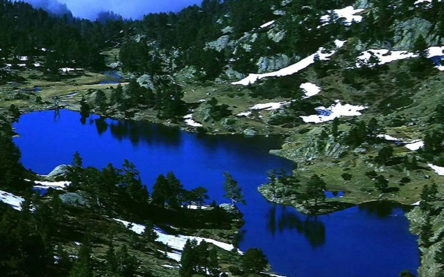 Studio Chamrousse, 1 pièce, 3 personnes - FR-1-340-18