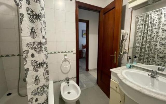 Apartamento Almadraba A2 - Apartelius - Chiclana