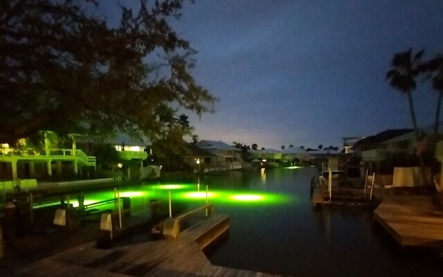 Bahama - 3 Br Home