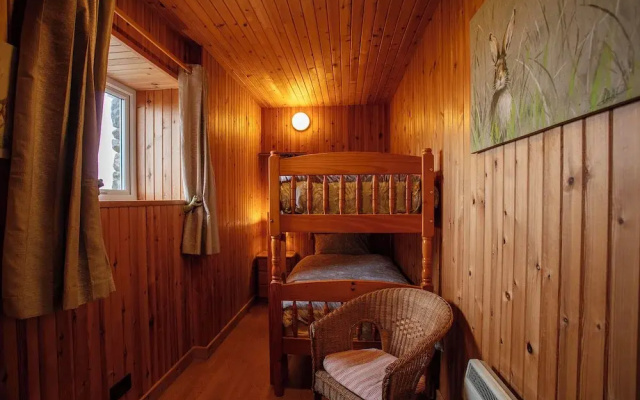 Kelp Cottage