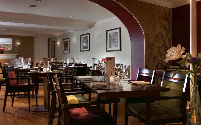 Sleeping Bear Hotel Dorchester