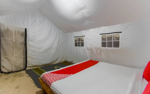 Brave Heart Adventure by OYO Rooms