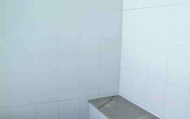 Apto Moderno pr Ximo Praia de Itaparica ES