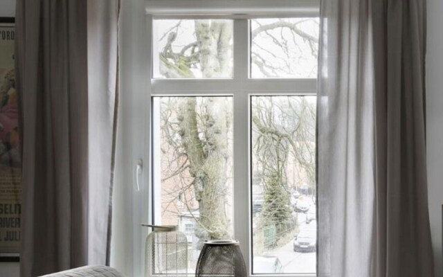 Malczewski 3City Rentals