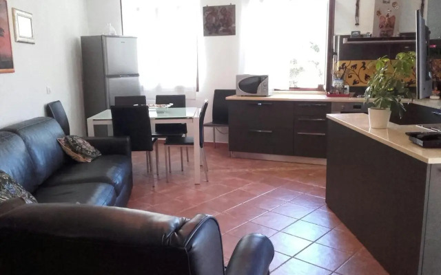 Casa Pina