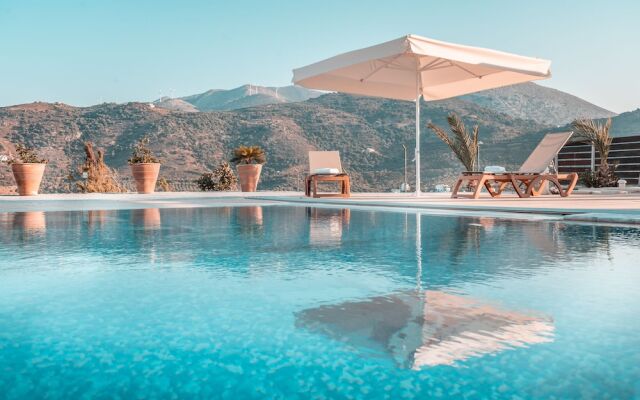 Villa Aria