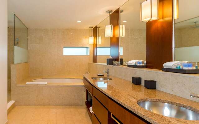 Hyatt Regency Trinidad