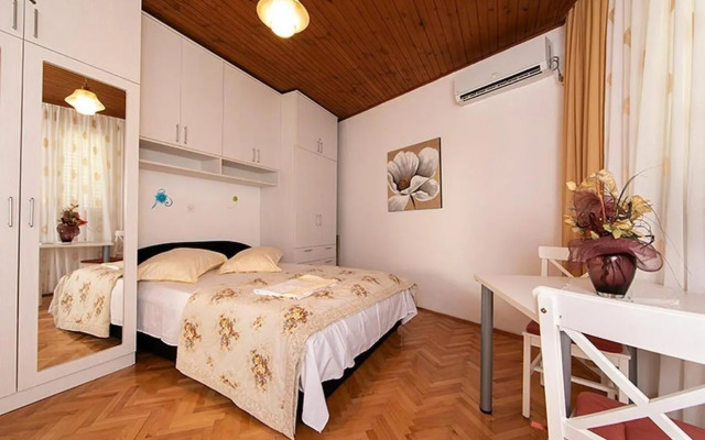 Apartment Tucepi 6695a