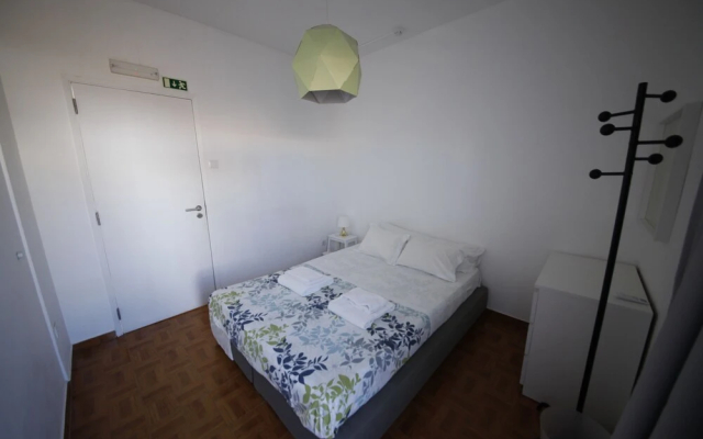 The Story Guest House