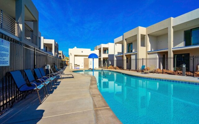 Serenity Now Lofts #15