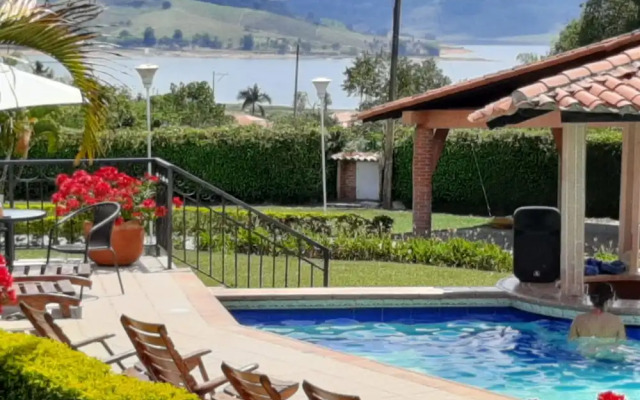 Hotel Osadía Ventura