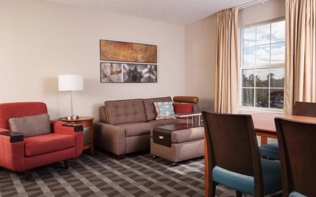 TownePlace Suites by Marriott at The Villages