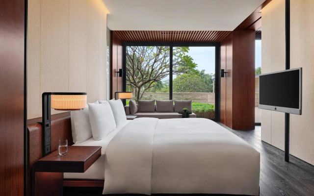 Lohkah Hotel & Spa