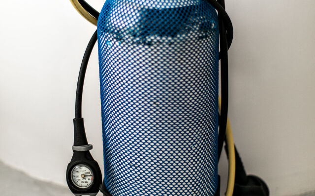 Les Roches Rouges, a Beaumier hotel