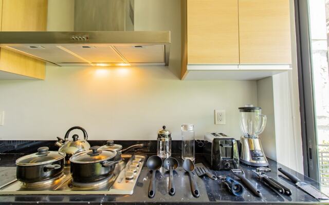 Capitalia Temistocles Polanco