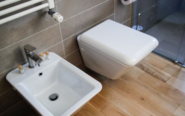 Rentopolis Seveso 26-Stazione Centrale