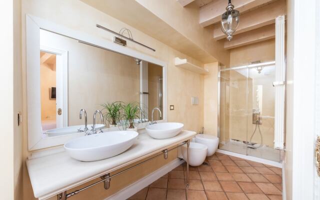 Boutique - Lodge & Suites