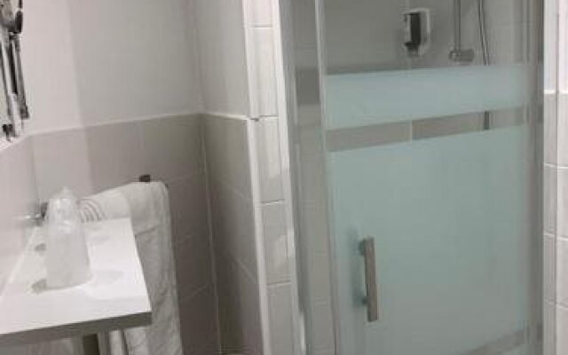 Hotel Azur