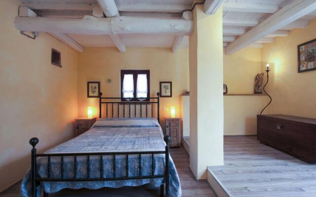 Ar-l123-tebr0at - Buca Delle Fate 8