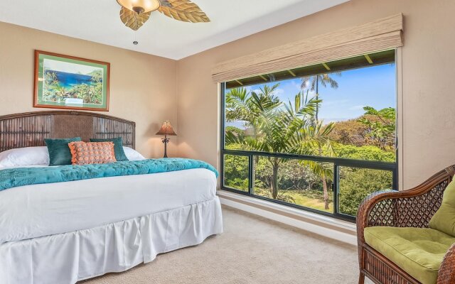 Kaanapali Plantation 53